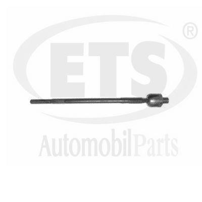 ETS 27.RE.649 Inner Tie Rod 27RE649: Buy near me in Poland at 2407.PL - Good price!