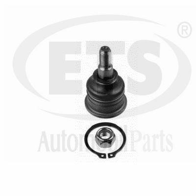 ETS 16BJ941 Ball joint 16BJ941: Buy near me in Poland at 2407.PL - Good price!