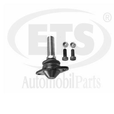 ETS 01BJ046 Ball joint 01BJ046: Buy near me in Poland at 2407.PL - Good price!