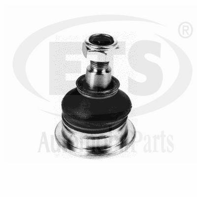 ETS 07BJ160 Ball joint 07BJ160: Buy near me in Poland at 2407.PL - Good price!
