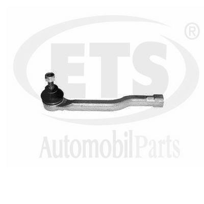 ETS 18TR841 Tie rod end right 18TR841: Buy near me at 2407.PL in Poland at an Affordable price!