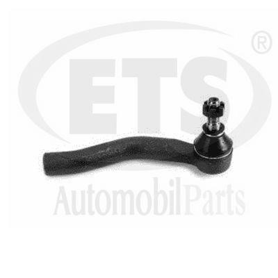 ETS 20.TR.555 Tie rod end 20TR555: Buy near me in Poland at 2407.PL - Good price!