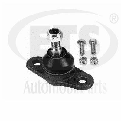 ETS 08.BJ.301 Ball joint 08BJ301: Buy near me in Poland at 2407.PL - Good price!