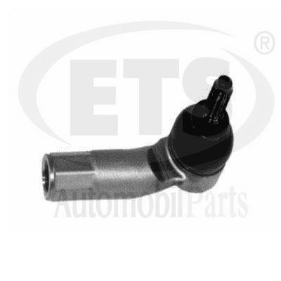 ETS 31.TR.924 Tie rod end 31TR924: Buy near me in Poland at 2407.PL - Good price!