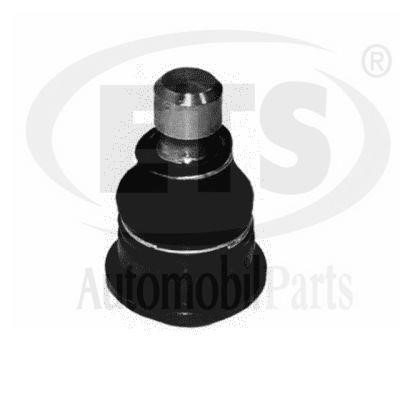 ETS 18BJ233 Ball joint 18BJ233: Buy near me in Poland at 2407.PL - Good price!