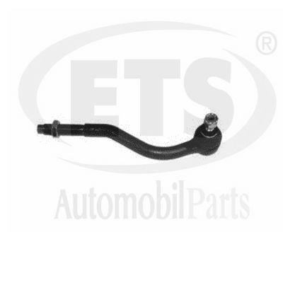 ETS 04.TR.225 Tie rod end 04TR225: Buy near me in Poland at 2407.PL - Good price!