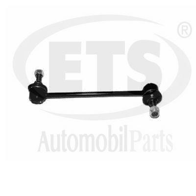 ETS 08LB151 Front Left stabilizer bar 08LB151: Buy near me in Poland at 2407.PL - Good price!