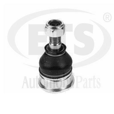 ETS 15BJ513 Ball joint 15BJ513: Buy near me in Poland at 2407.PL - Good price!
