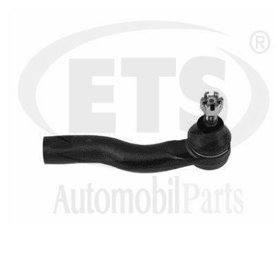 ETS 29.TR.626 Tie rod end 29TR626: Buy near me in Poland at 2407.PL - Good price!