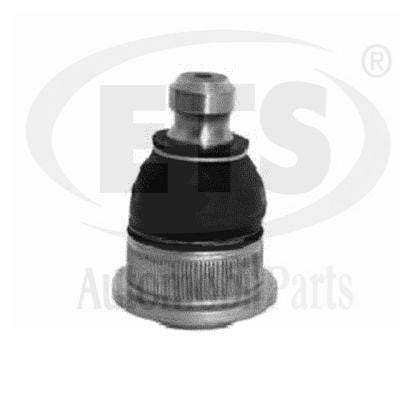 ETS 22BJ856 Ball joint 22BJ856: Buy near me in Poland at 2407.PL - Good price!