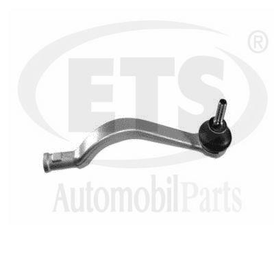 ETS 22.TR.756 Tie Rod End 22TR756: Buy near me at 2407.PL in Poland at an Affordable price!