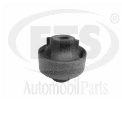 ETS 18SB268 Control Arm-/Trailing Arm Bush 18SB268: Buy near me at 2407.PL in Poland at an Affordable price!
