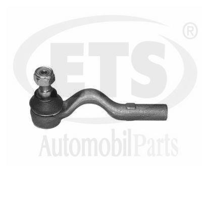 ETS 15.TR.371 Tie rod end 15TR371: Buy near me in Poland at 2407.PL - Good price!
