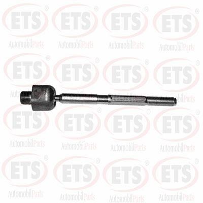 ETS 07.RE.075 Inner Tie Rod 07RE075: Buy near me at 2407.PL in Poland at an Affordable price!
