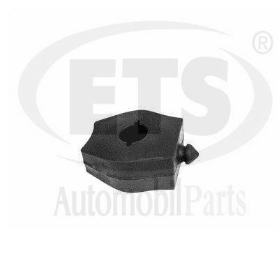 ETS 05MB163 Holder Set, radiator grille 05MB163: Buy near me in Poland at 2407.PL - Good price!