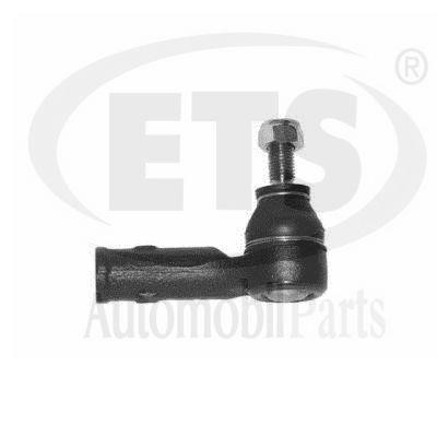 ETS 02.TR.246 Tie rod end 02TR246: Buy near me in Poland at 2407.PL - Good price!