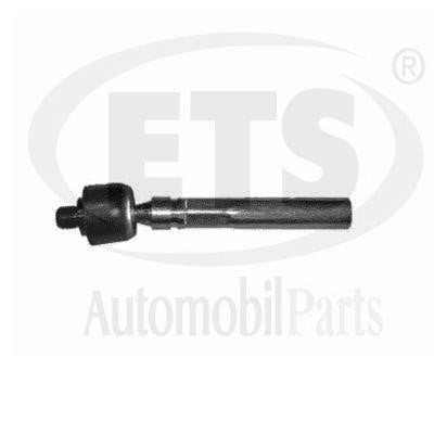 ETS 04.RE.672 Inner Tie Rod 04RE672: Buy near me in Poland at 2407.PL - Good price!