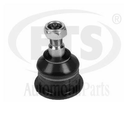 ETS 05BJ607 Ball joint 05BJ607: Buy near me at 2407.PL in Poland at an Affordable price!