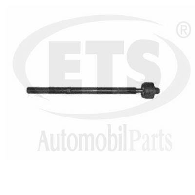 ETS 06.RE.699 Inner Tie Rod 06RE699: Buy near me in Poland at 2407.PL - Good price!