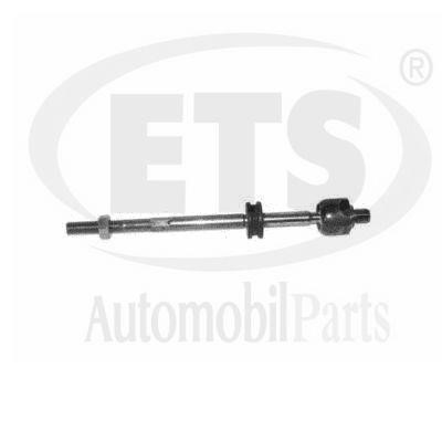 ETS 32.RE.882 Inner Tie Rod 32RE882: Buy near me in Poland at 2407.PL - Good price!