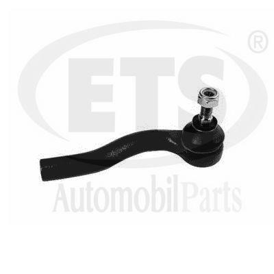 ETS 05.TR.398 Tie rod end 05TR398: Buy near me at 2407.PL in Poland at an Affordable price!