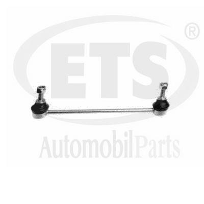 ETS 03LB197 Łącznik stabilizatora 03LB197: Dobra cena w Polsce na 2407.PL - Kup Teraz!