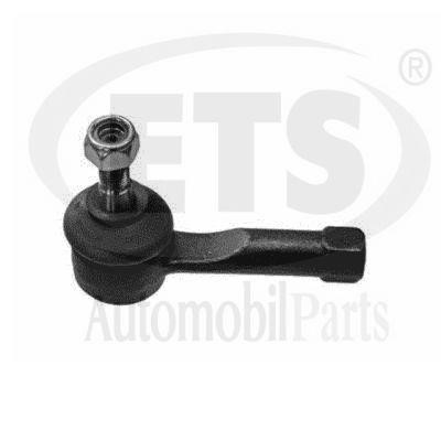 ETS 18.TR.800 Tie rod end 18TR800: Buy near me in Poland at 2407.PL - Good price!