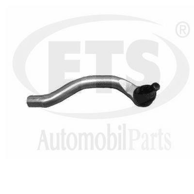ETS 07.TR.776 Grommet 07TR776: Buy near me in Poland at 2407.PL - Good price!