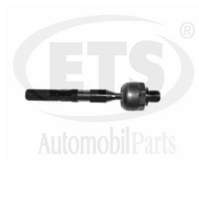 ETS 08.RE.913 Inner Tie Rod 08RE913: Buy near me in Poland at 2407.PL - Good price!