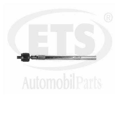 ETS 20.RE.638 Inner Tie Rod 20RE638: Buy near me in Poland at 2407.PL - Good price!