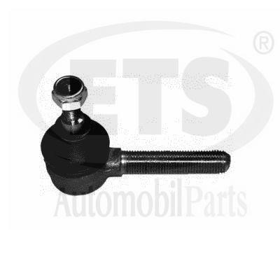 ETS 03.TR.214 Tie rod end 03TR214: Buy near me in Poland at 2407.PL - Good price!