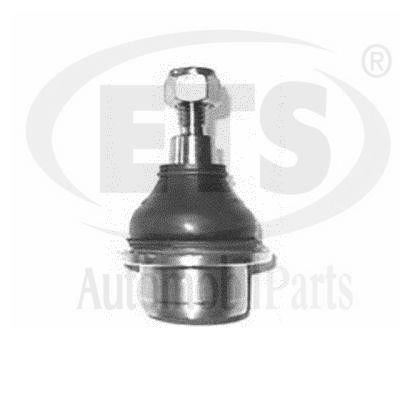 ETS 34BJ845 Ball joint 34BJ845: Buy near me in Poland at 2407.PL - Good price!
