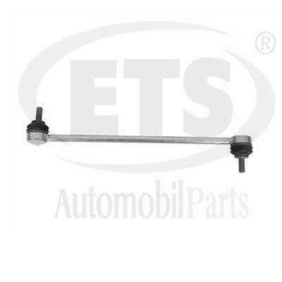 ETS 12LB753 Front stabilizer bar 12LB753: Buy near me in Poland at 2407.PL - Good price!