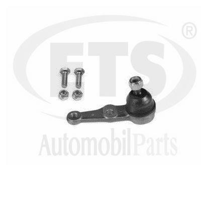 ETS 16BJ210 Ball joint 16BJ210: Buy near me in Poland at 2407.PL - Good price!