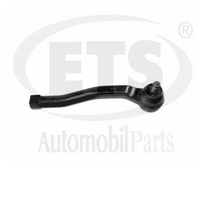 ETS 11.TR.501 Tie rod end right 11TR501: Buy near me in Poland at 2407.PL - Good price!