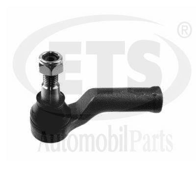 ETS 06.TR.299 Tie rod end 06TR299: Buy near me in Poland at 2407.PL - Good price!