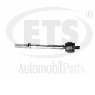 ETS 22.RE.400 Inner Tie Rod 22RE400: Buy near me in Poland at 2407.PL - Good price!