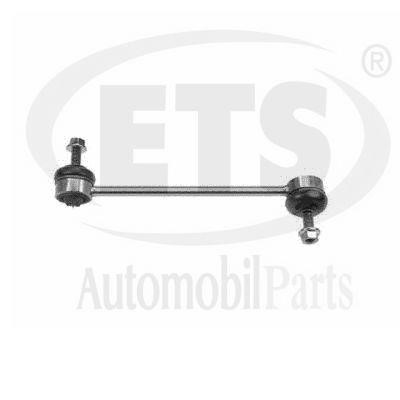 ETS 09LB126 Rod/Strut, stabiliser 09LB126: Buy near me in Poland at 2407.PL - Good price!