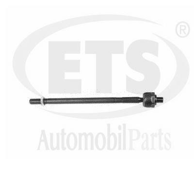 ETS 15.RE.462 Inner Tie Rod 15RE462: Buy near me in Poland at 2407.PL - Good price!