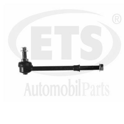 ETS 18LB853 Rod/Strut, stabiliser 18LB853: Buy near me in Poland at 2407.PL - Good price!