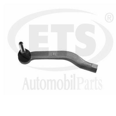 ETS 22.TR.924 Tie rod end 22TR924: Buy near me in Poland at 2407.PL - Good price!
