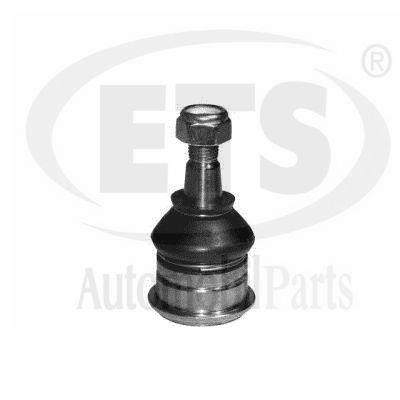 ETS 29BJ230 Ball joint 29BJ230: Buy near me at 2407.PL in Poland at an Affordable price!