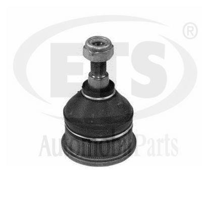 ETS 32BJ923 Ball joint 32BJ923: Buy near me in Poland at 2407.PL - Good price!