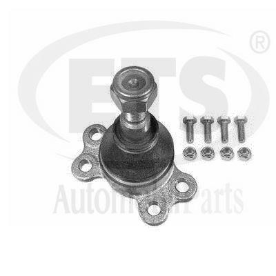 ETS 39BJ200 Ball joint 39BJ200: Buy near me in Poland at 2407.PL - Good price!
