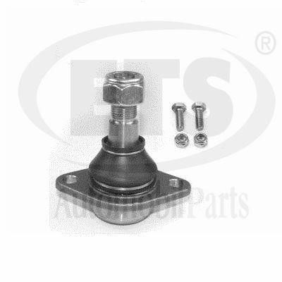 ETS 23BJ151 Ball joint 23BJ151: Buy near me in Poland at 2407.PL - Good price!