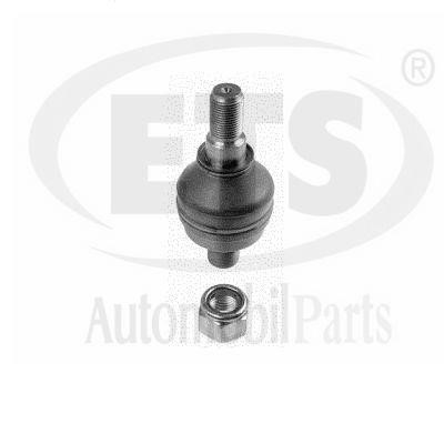ETS 05BJ605 Ball joint 05BJ605: Buy near me in Poland at 2407.PL - Good price!