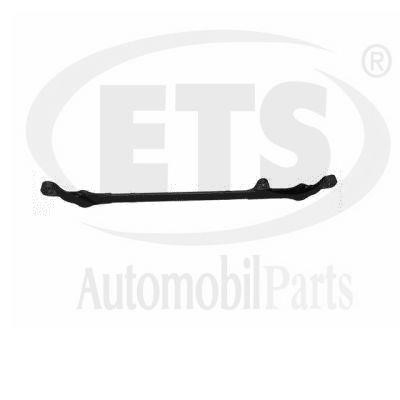 ETS 39DL102 Tie Rod 39DL102: Buy near me at 2407.PL in Poland at an Affordable price!