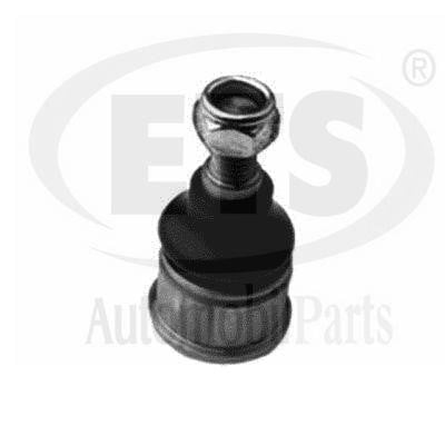 ETS 23BJ157 Ball joint 23BJ157: Buy near me in Poland at 2407.PL - Good price!