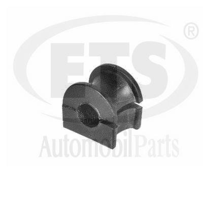 ETS 06ST050 Bracket, stabilizer mounting 06ST050: Buy near me in Poland at 2407.PL - Good price!