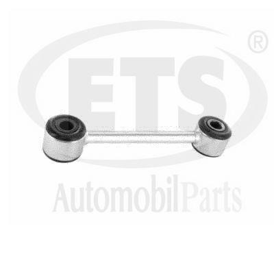 ETS 31LB747 Front stabilizer bar 31LB747: Buy near me in Poland at 2407.PL - Good price!